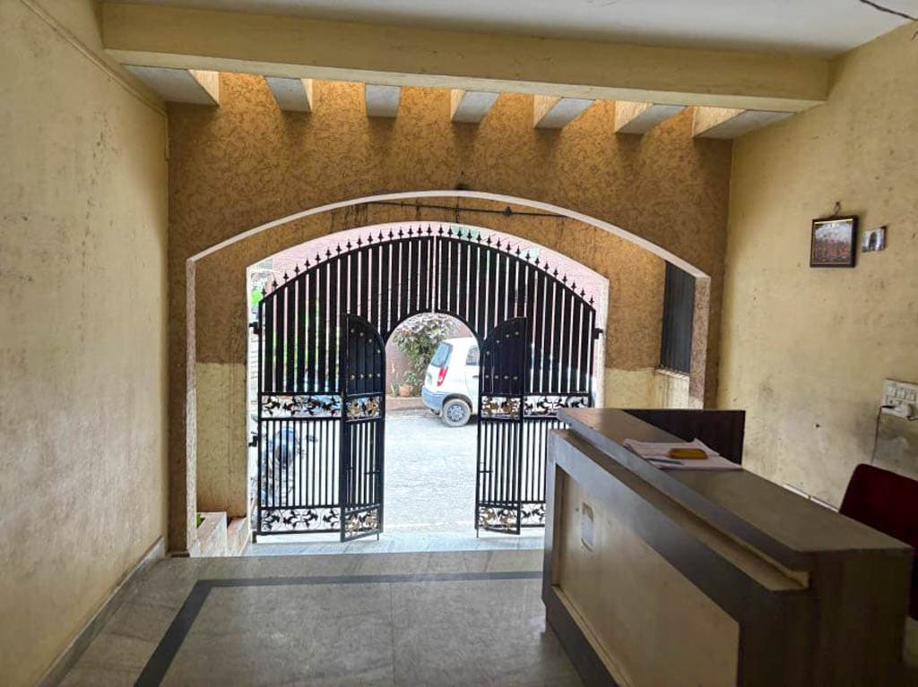 Property Photos 2