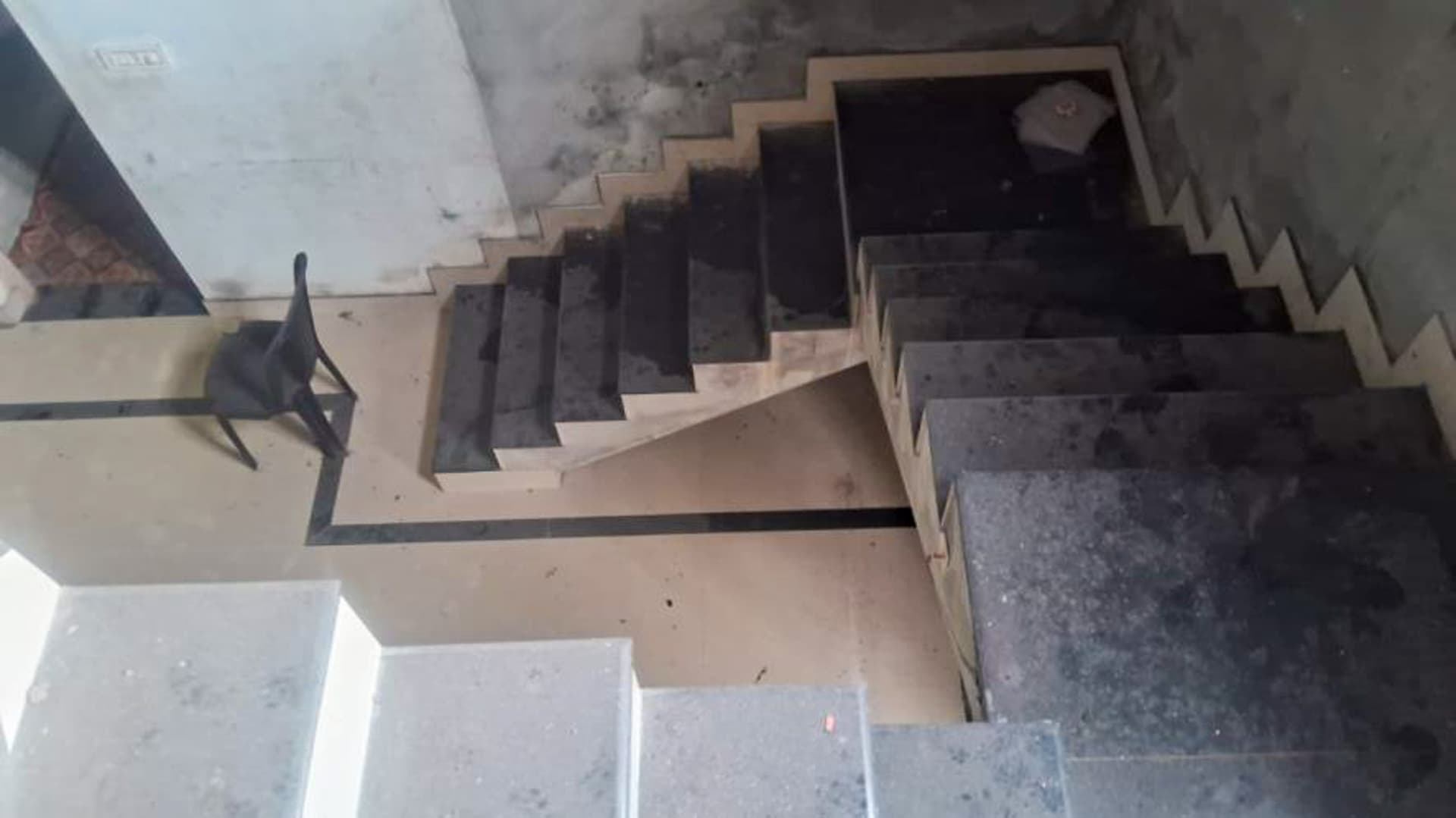 Property Photos 8