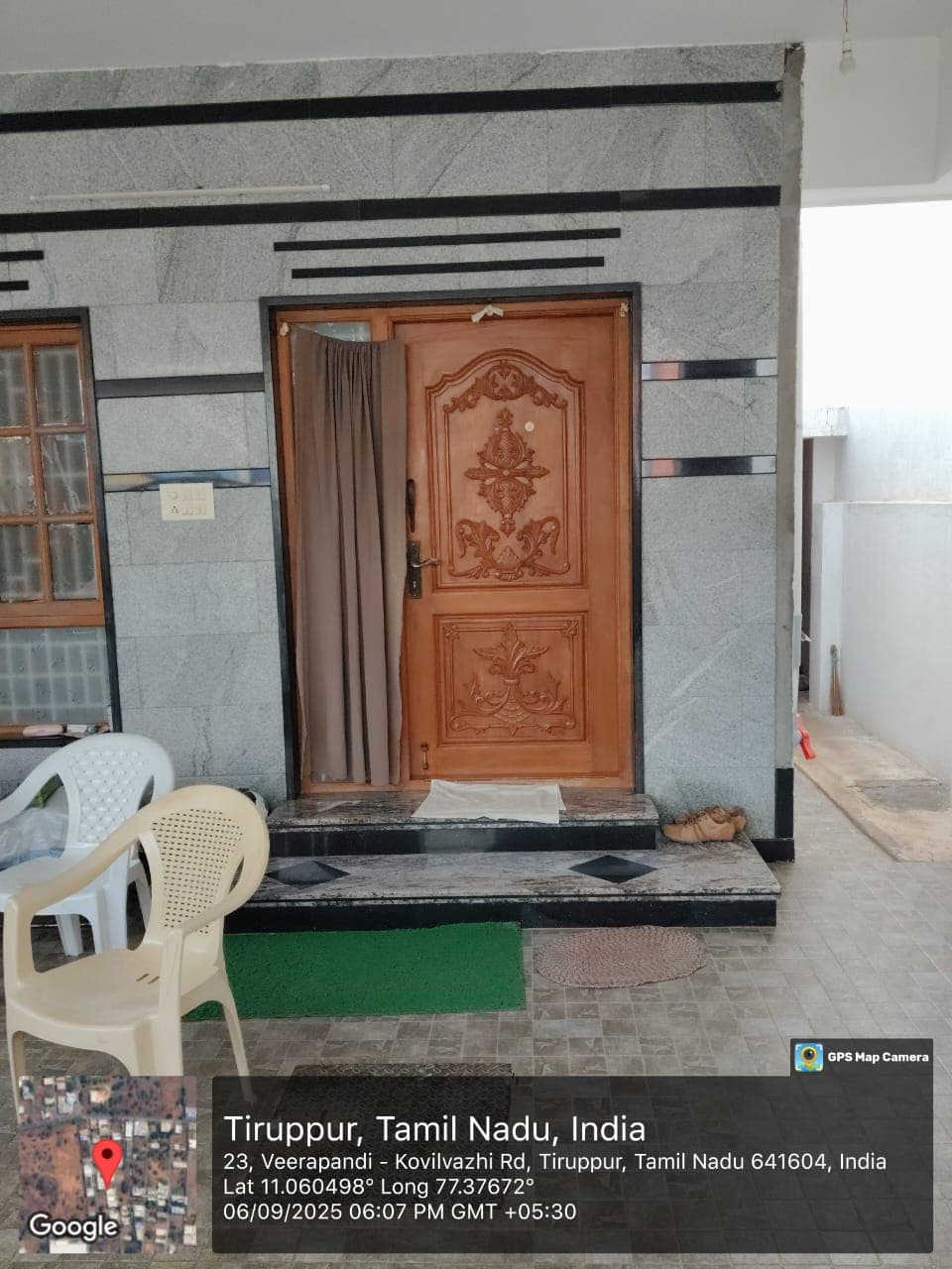 Property Photos 18