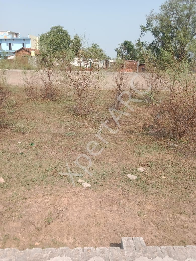 Property Photos 5