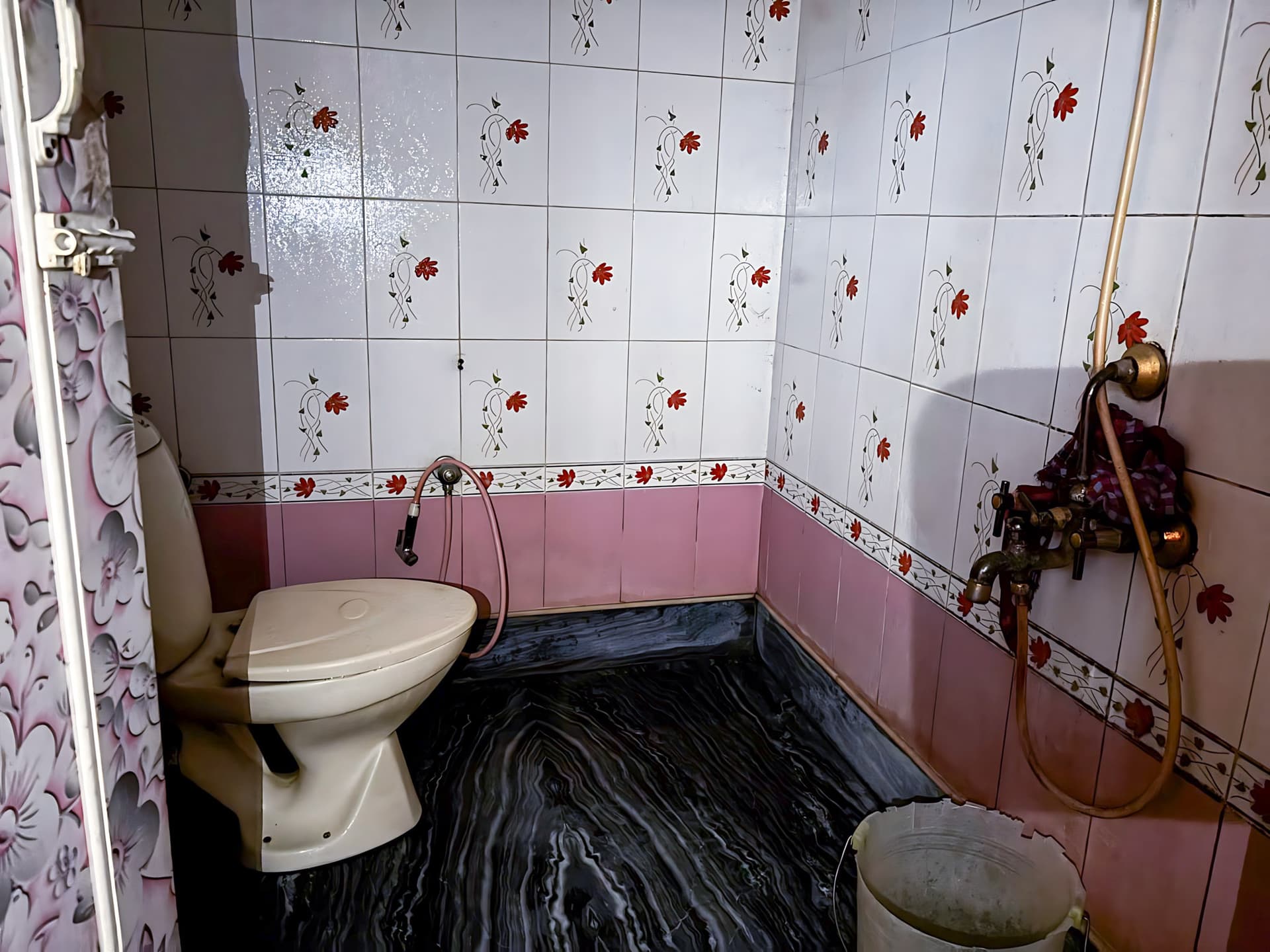 Property Photos 43