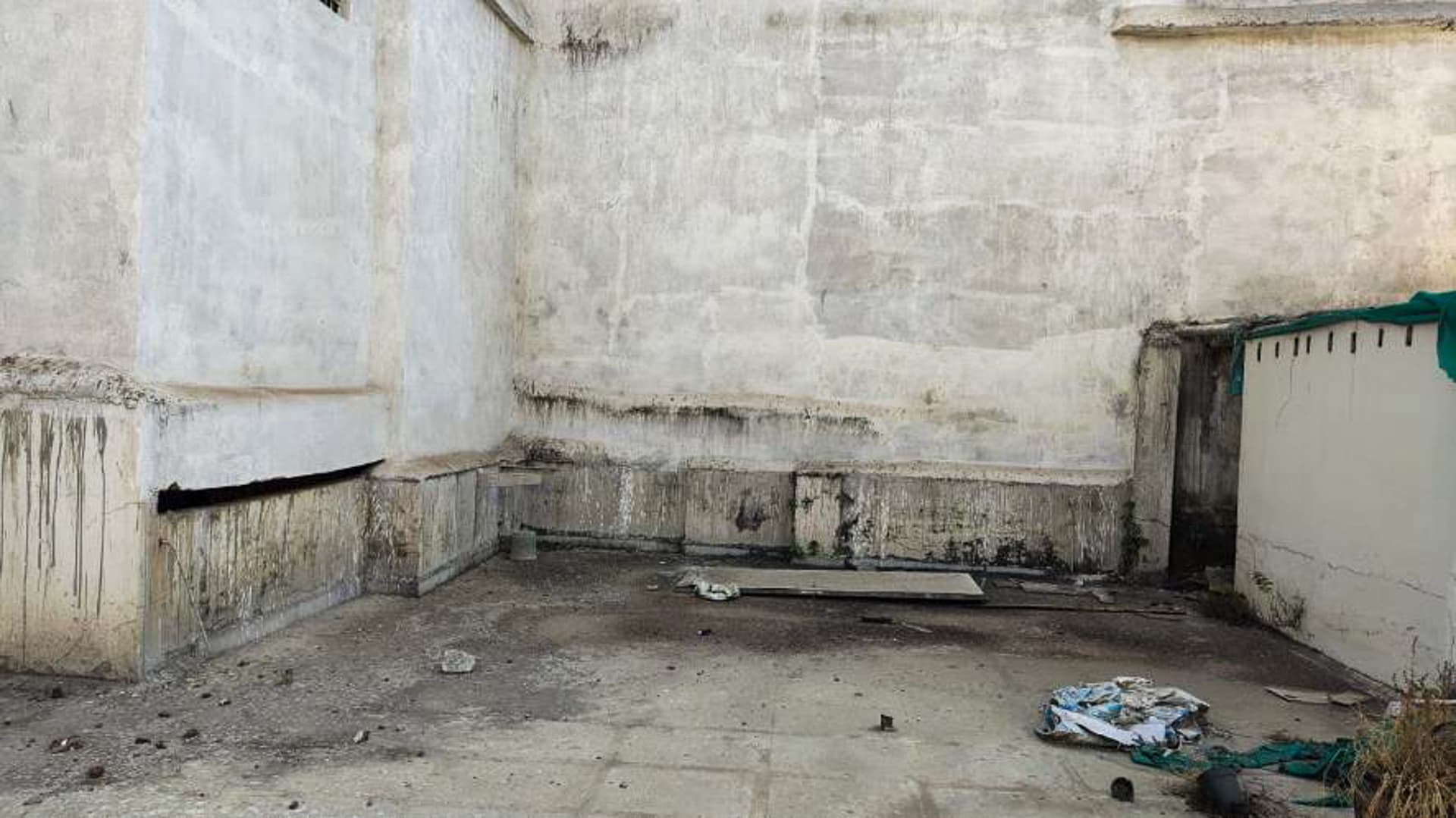 Property Photos 5