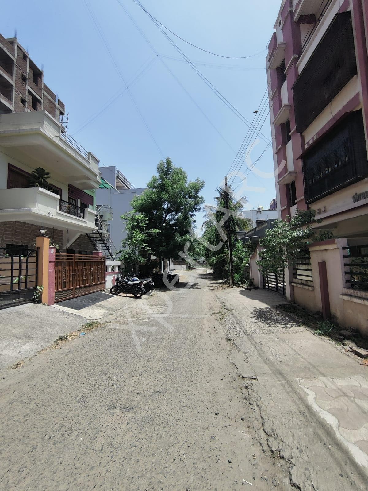 Property Photos 27