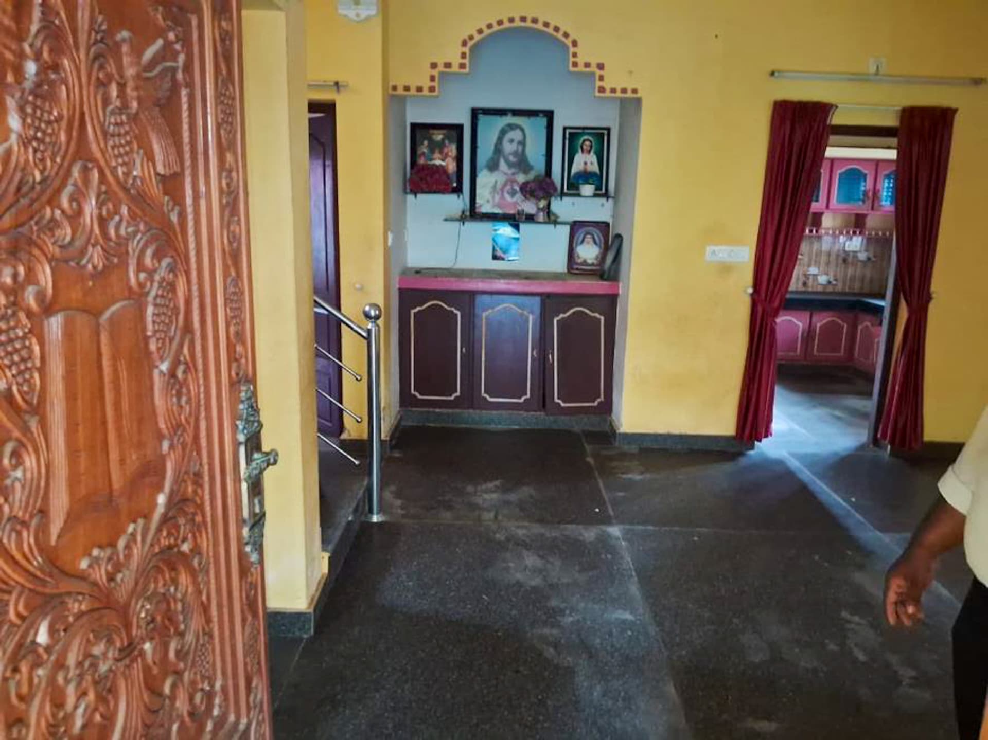 Property Photos 2