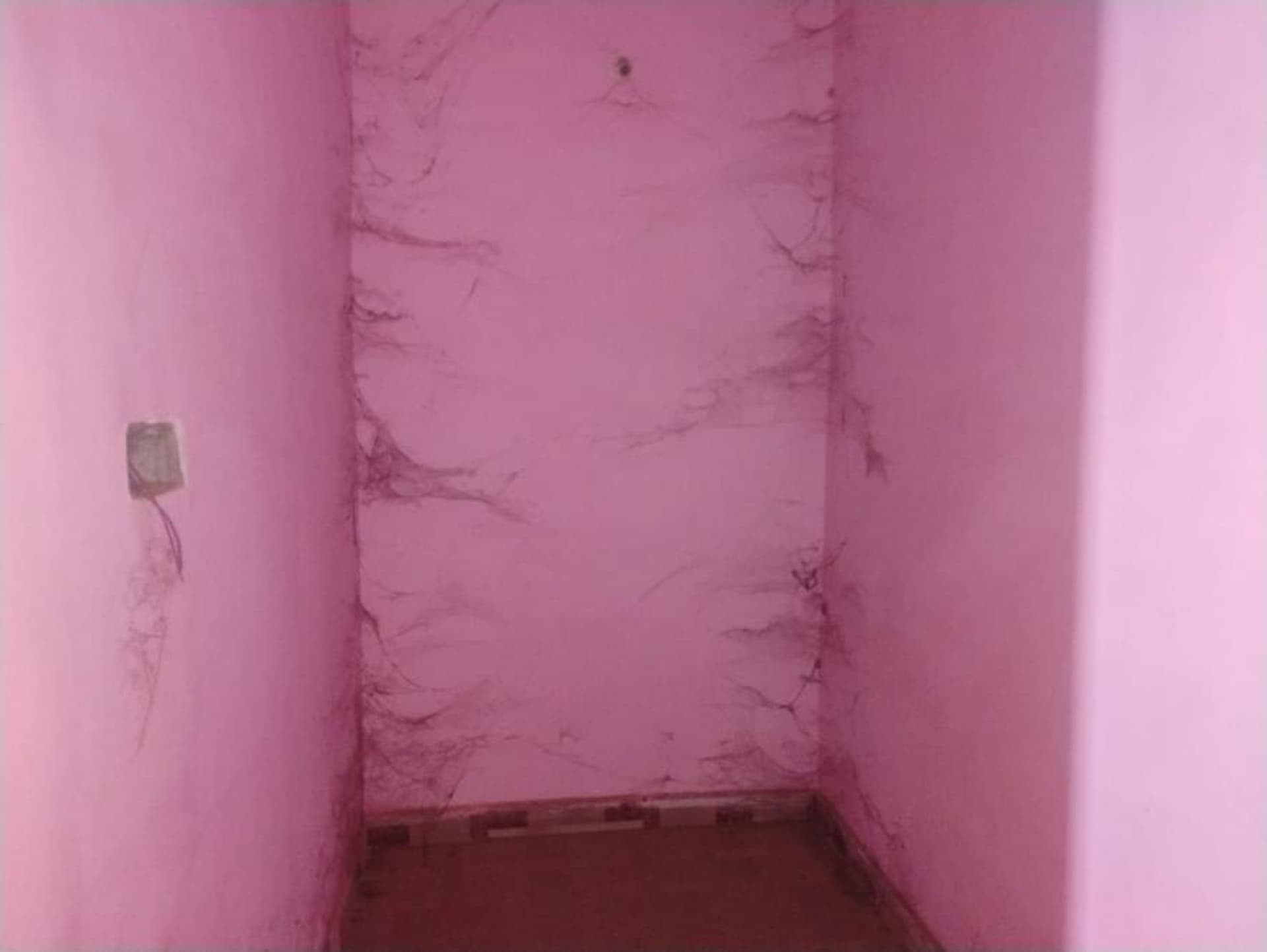Property Photos 9