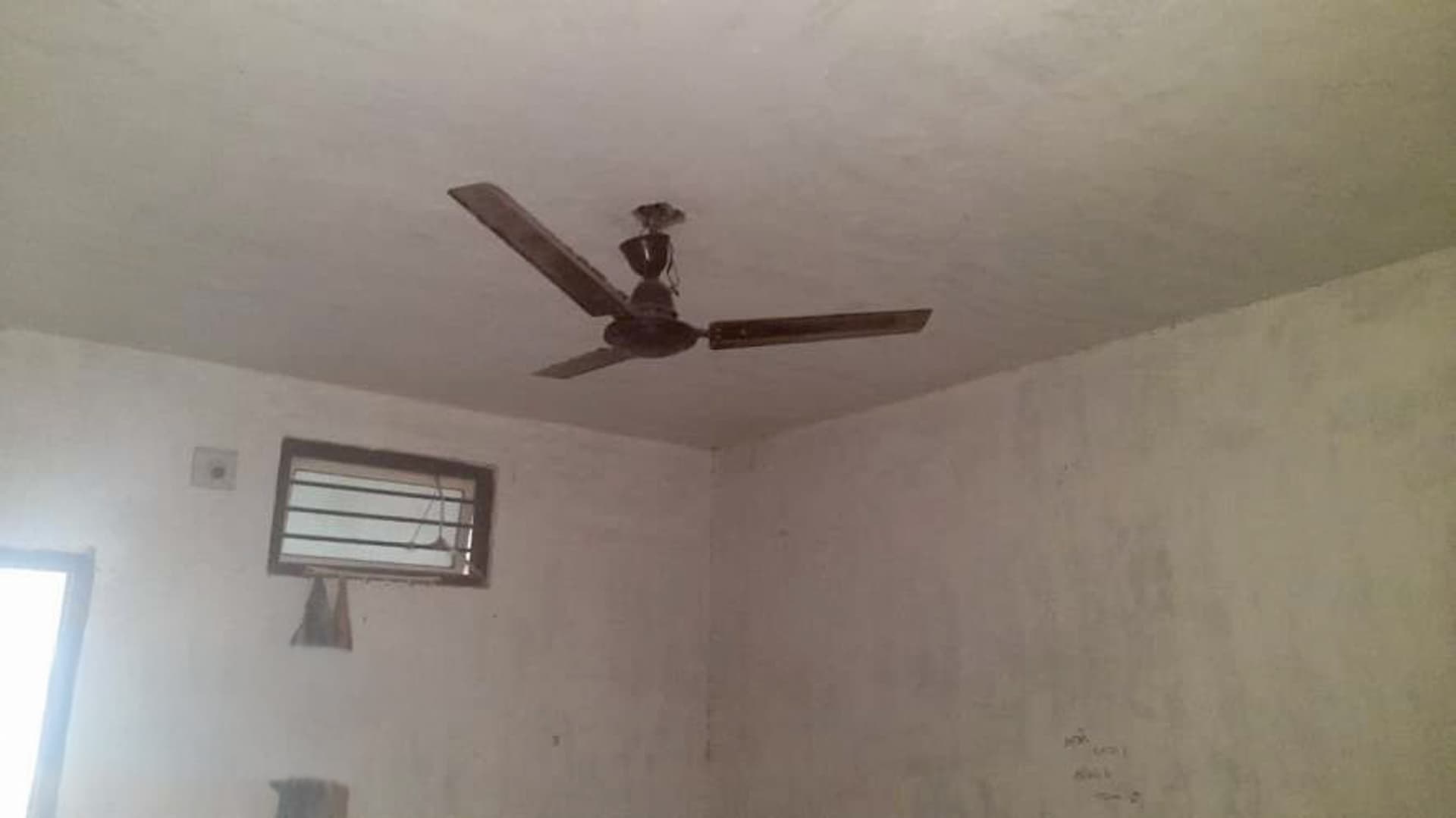 Property Photos 6
