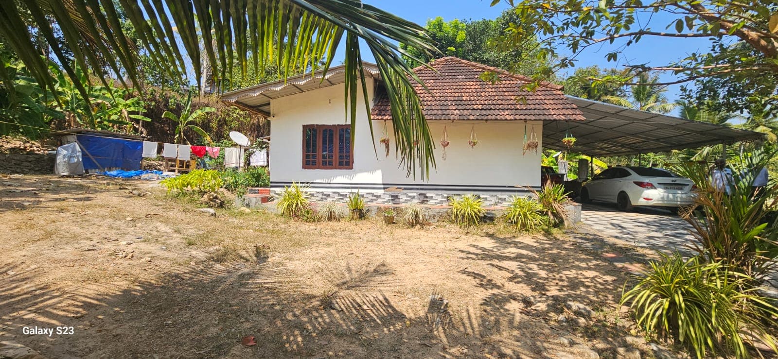 Property Photos 2