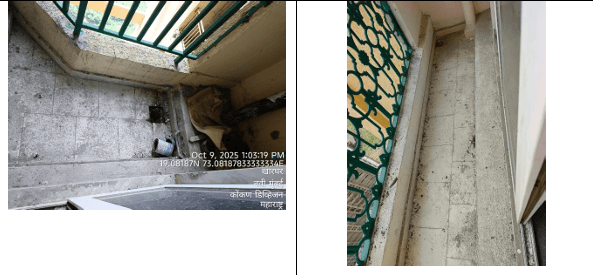 Property Photos 8