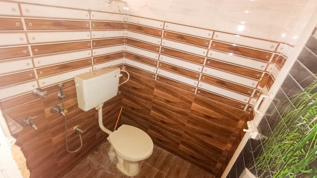 Property Photos 5