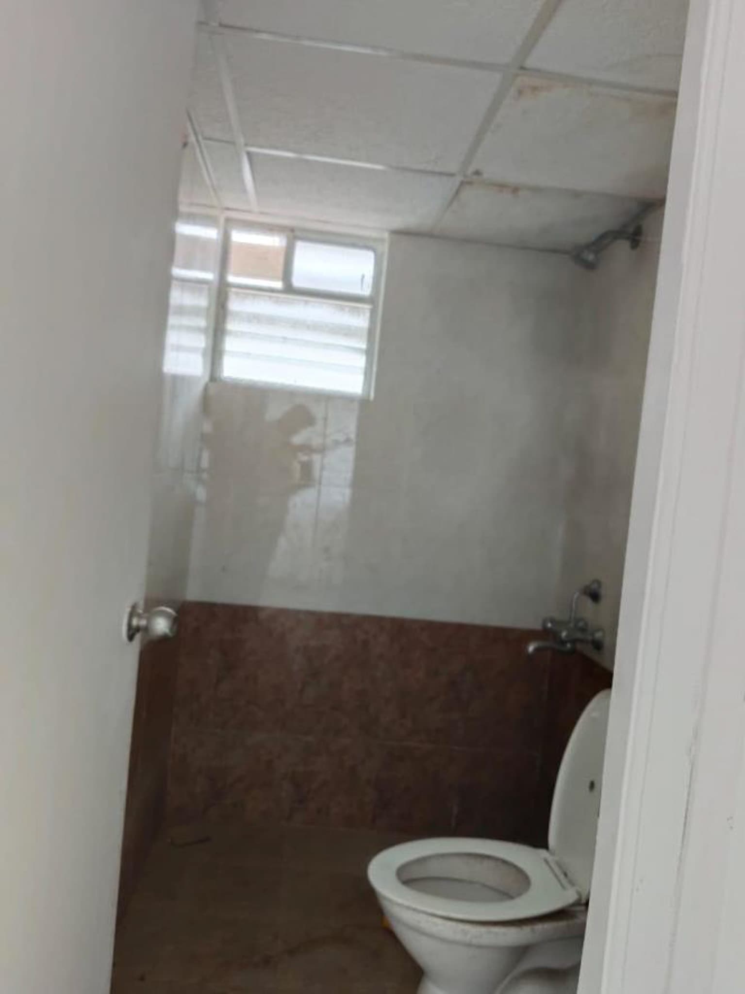 Property Photos 3