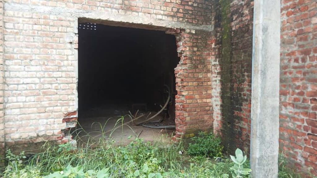 Property Photos 6