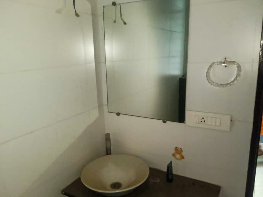 Property Photos 6