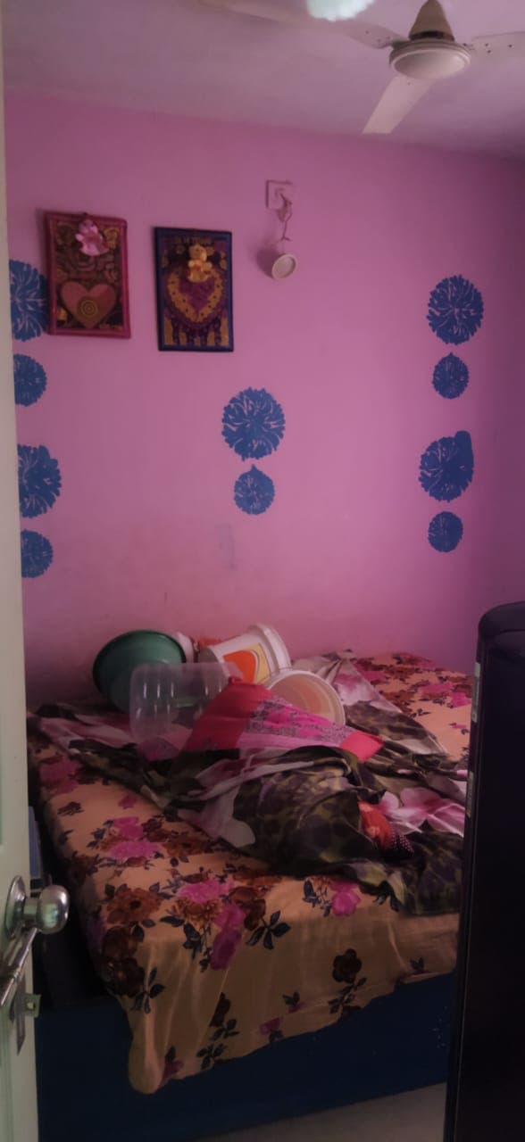 Property Photos 6