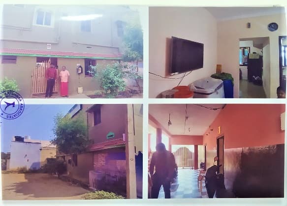 Property Photos 3