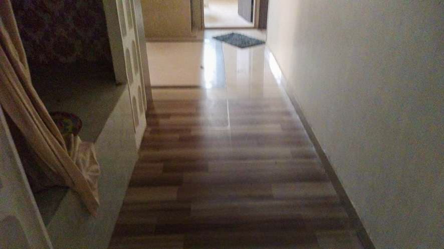 Property Photos 19