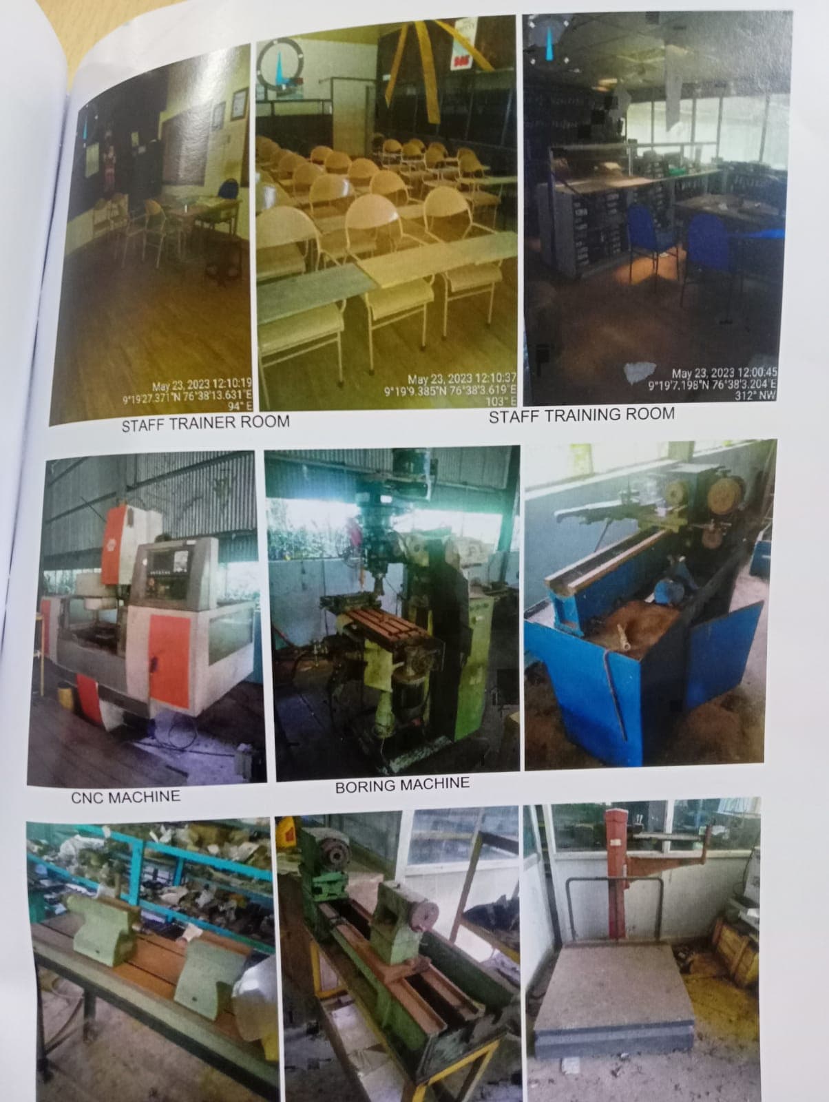 Property Photos 1