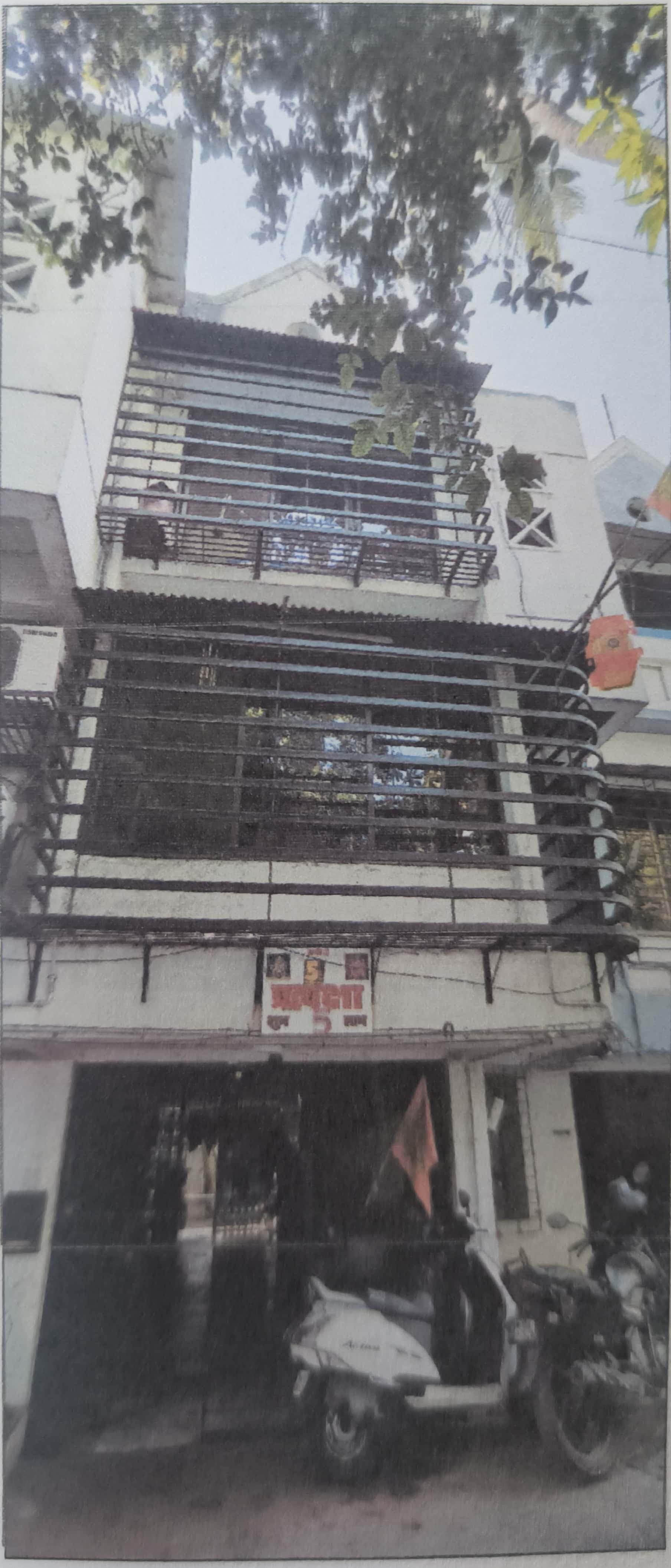 Property Photos 3