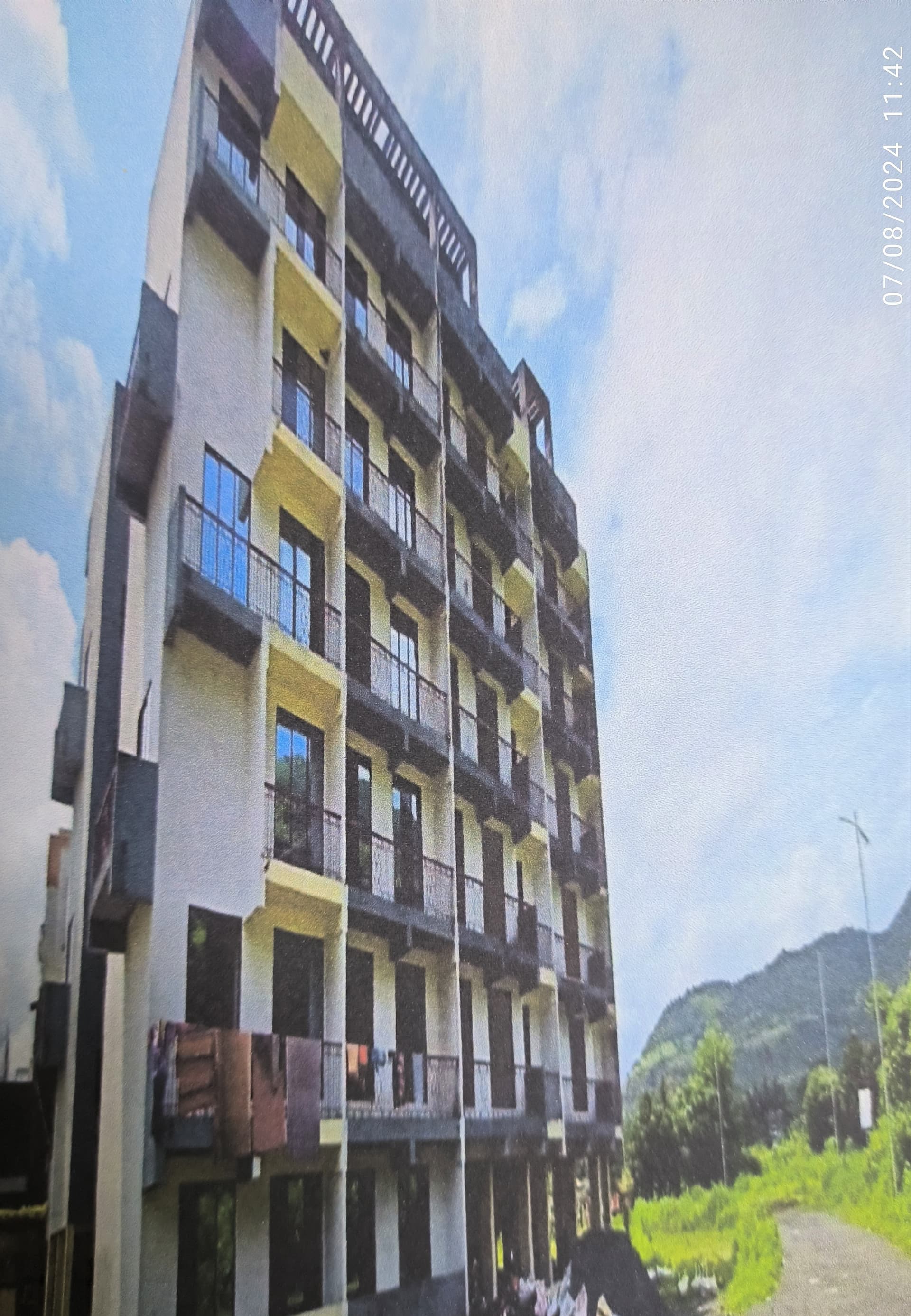 Property Photos 5