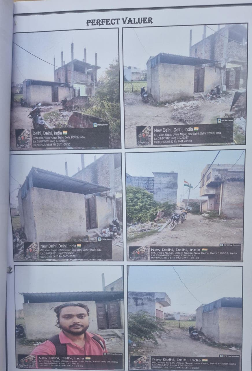 Property Photos 1