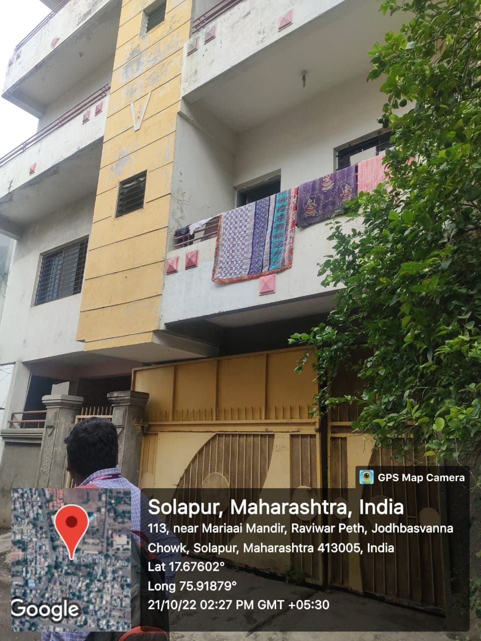 Property Photos 1