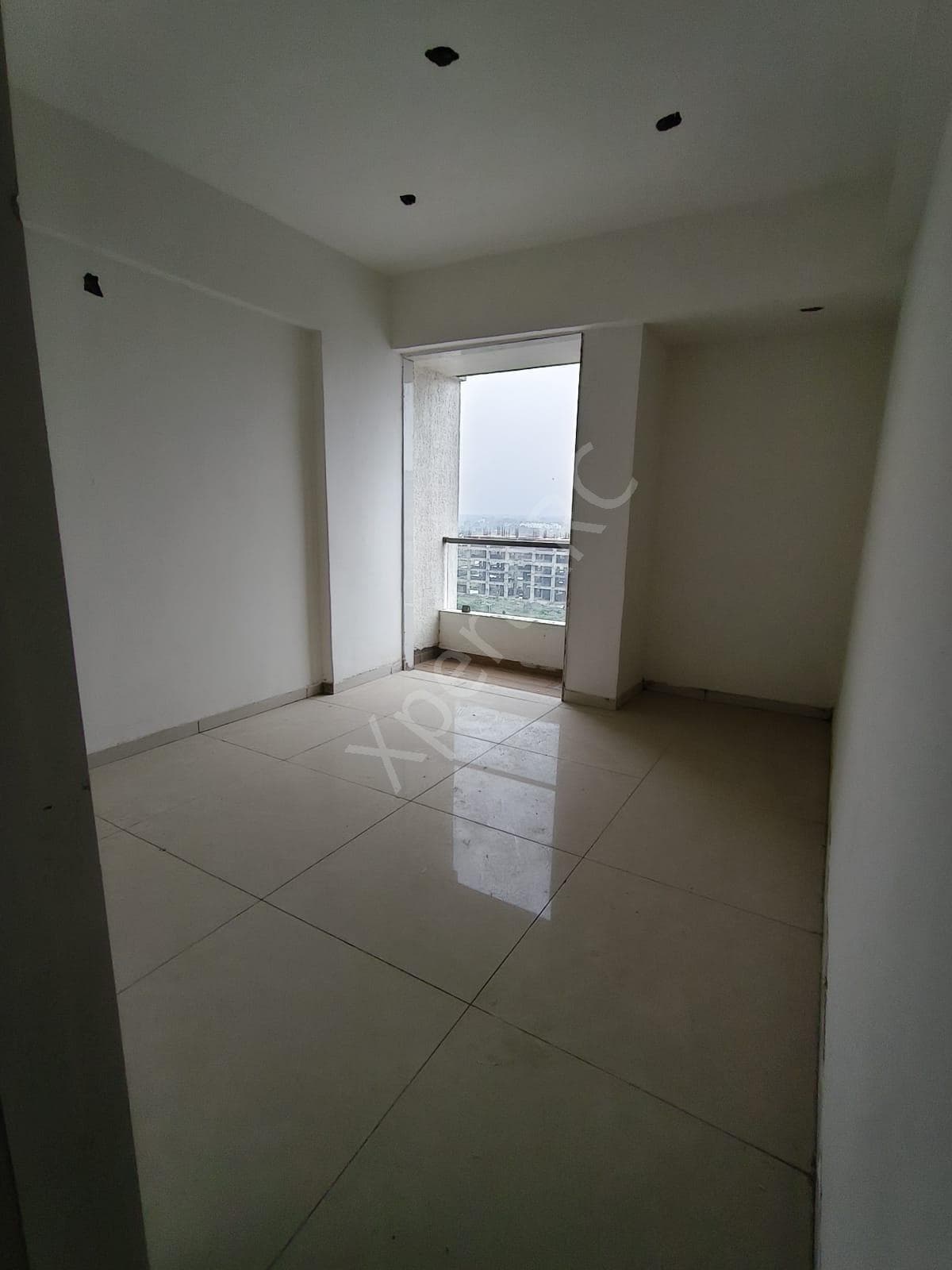 Property Photos 22