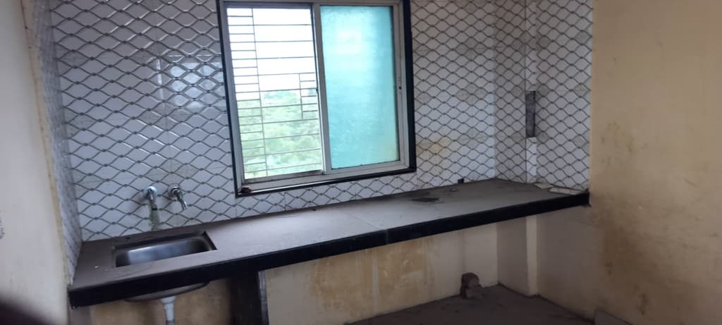 Property Photos 9