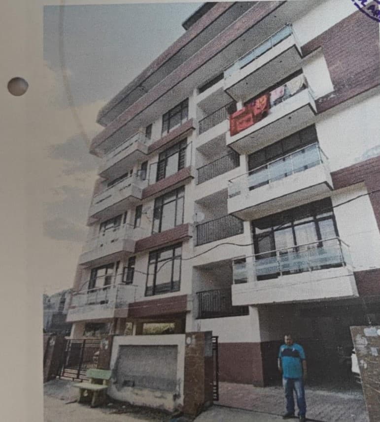 Property Photos 2