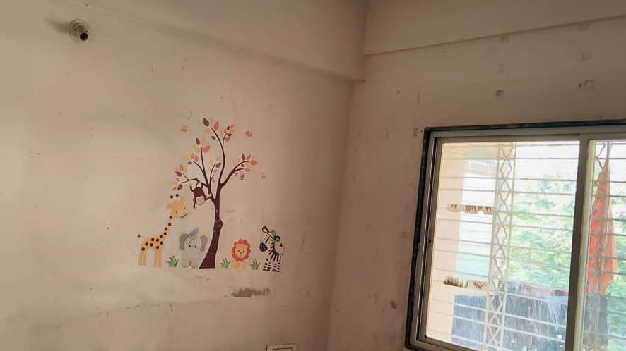Property Photos 11