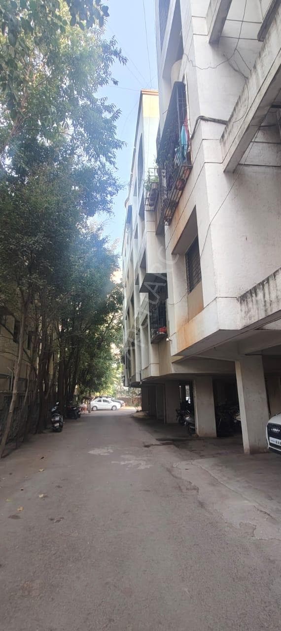 Property Photos 2