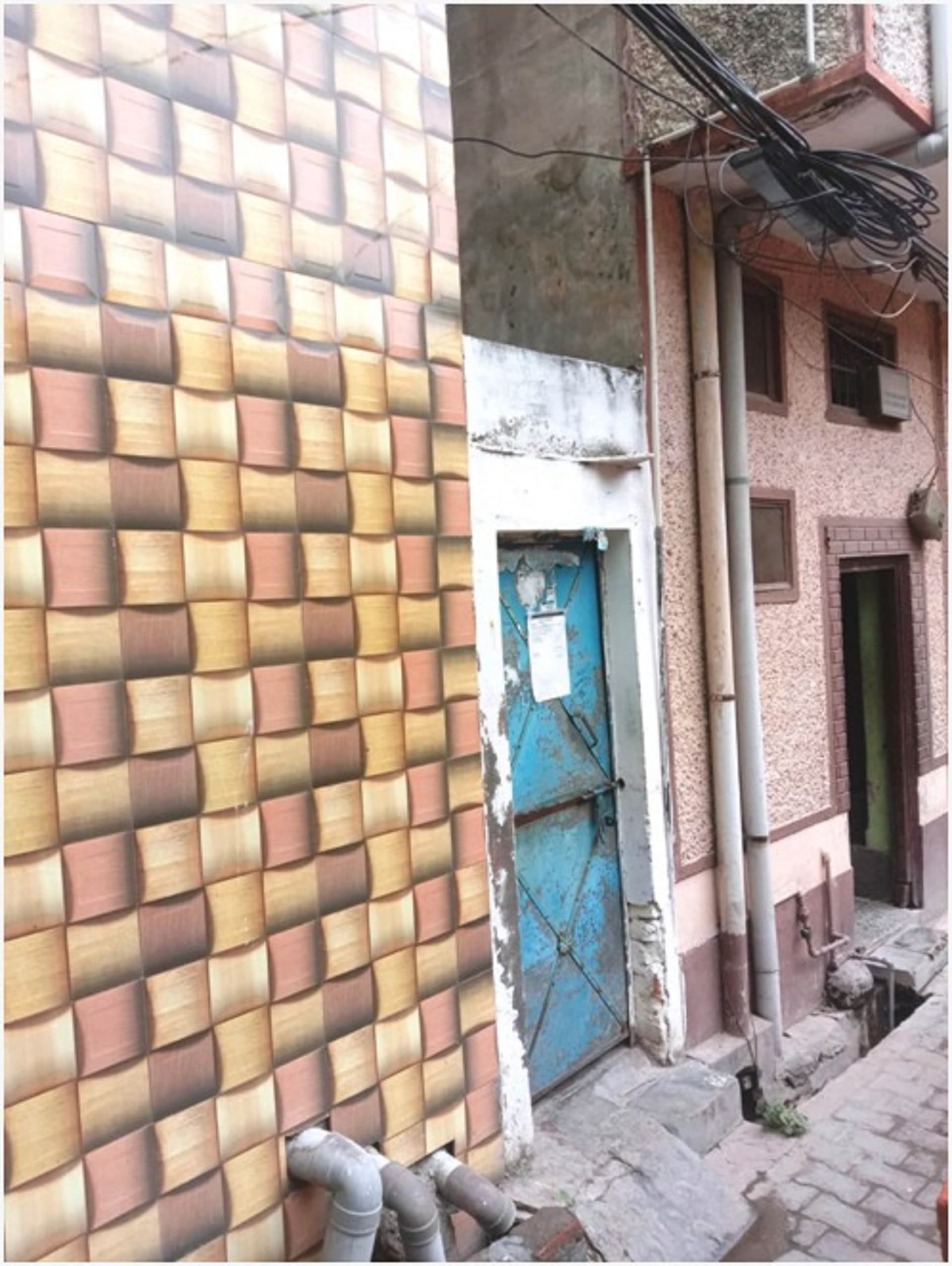 Property Photos 1