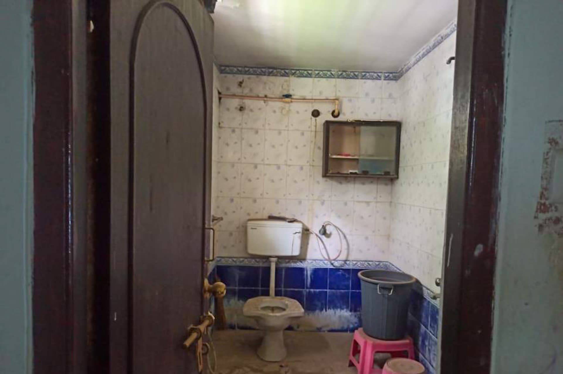 Property Photos 10