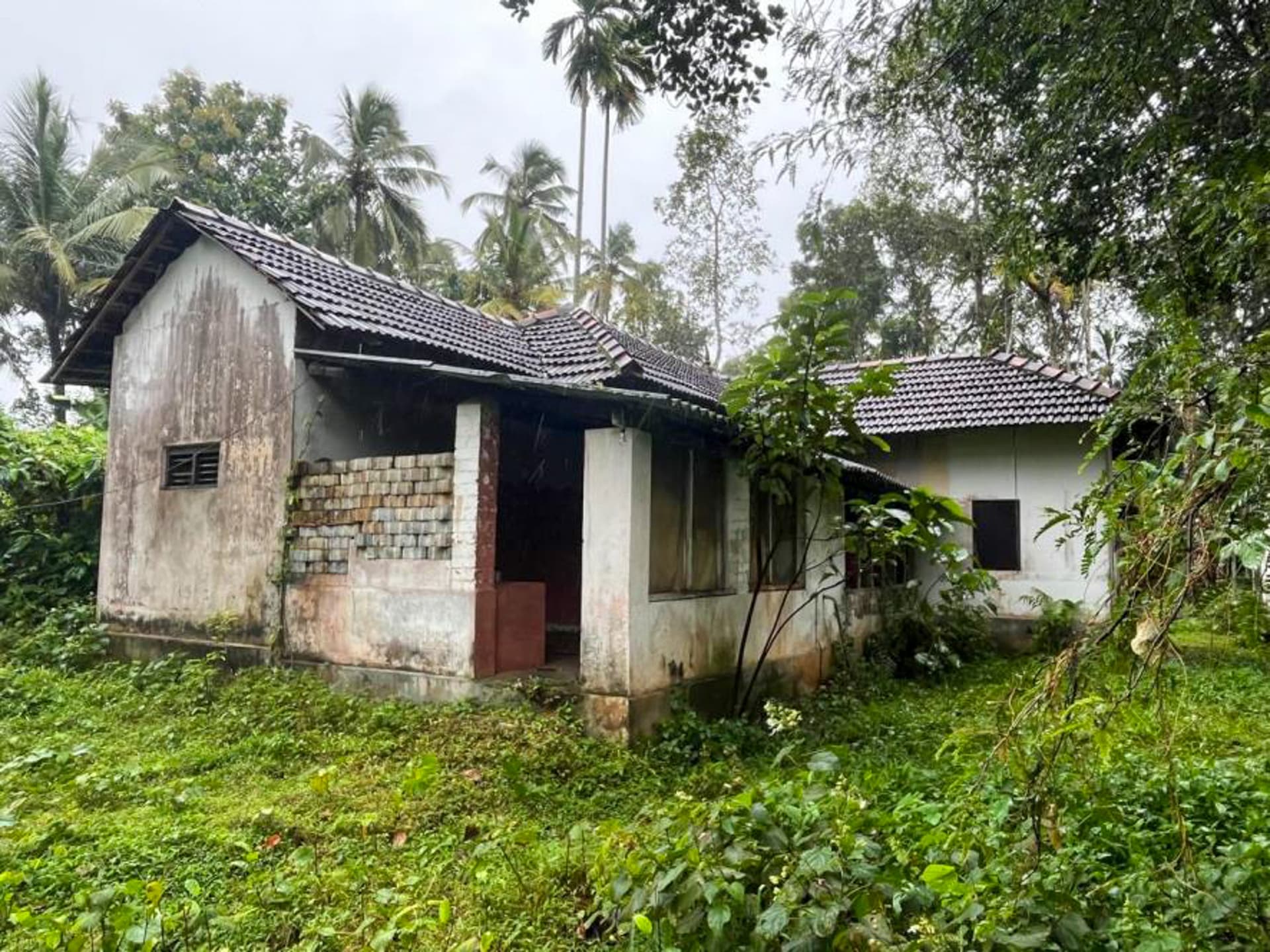 Property Photos 19