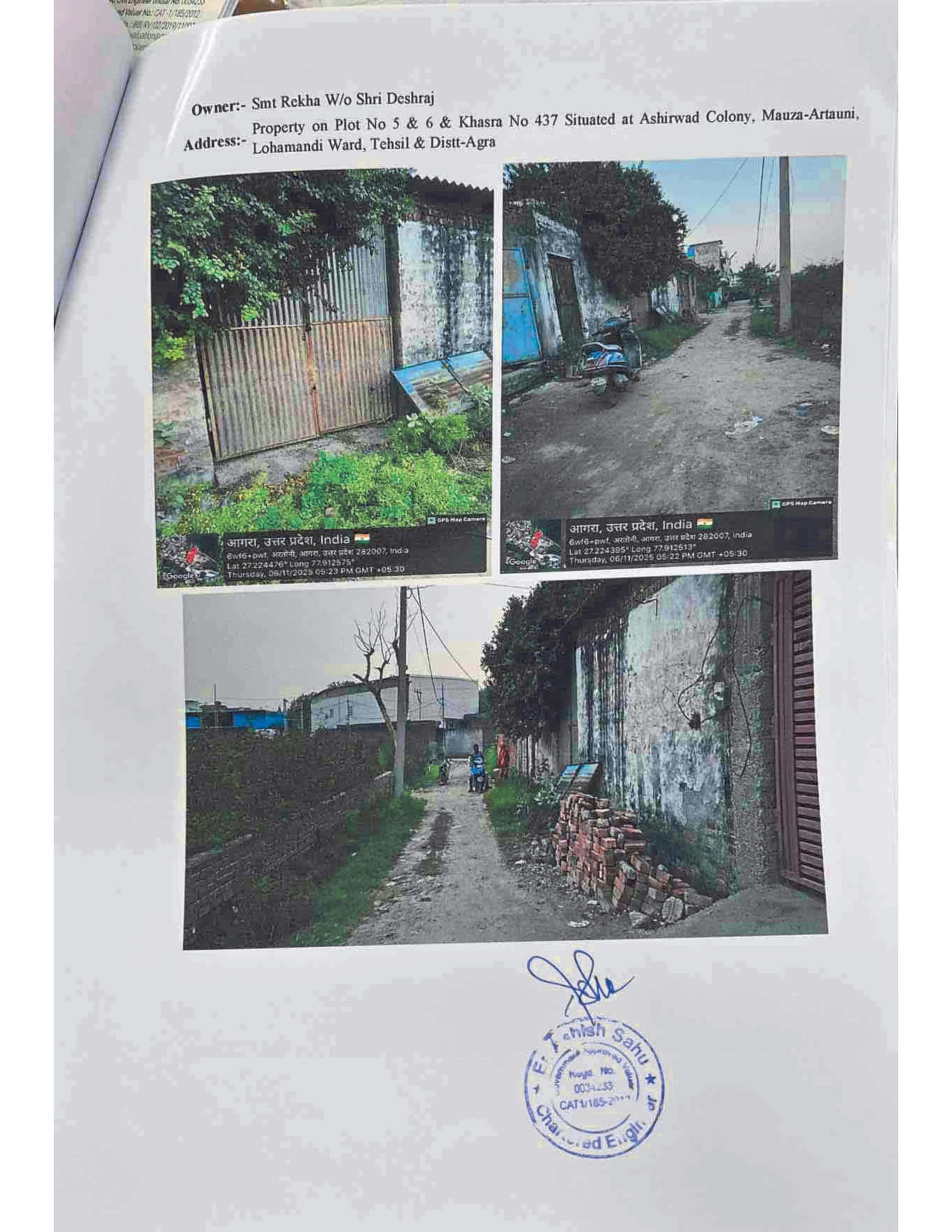 Property Photos 1