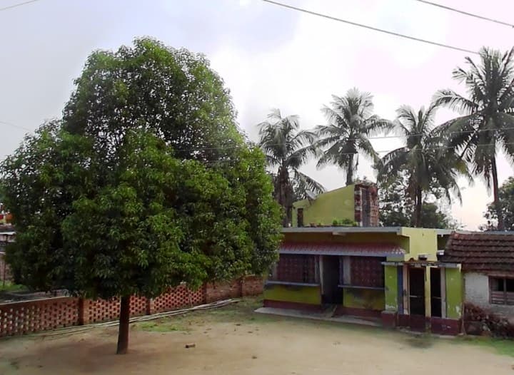 Property Photos 1