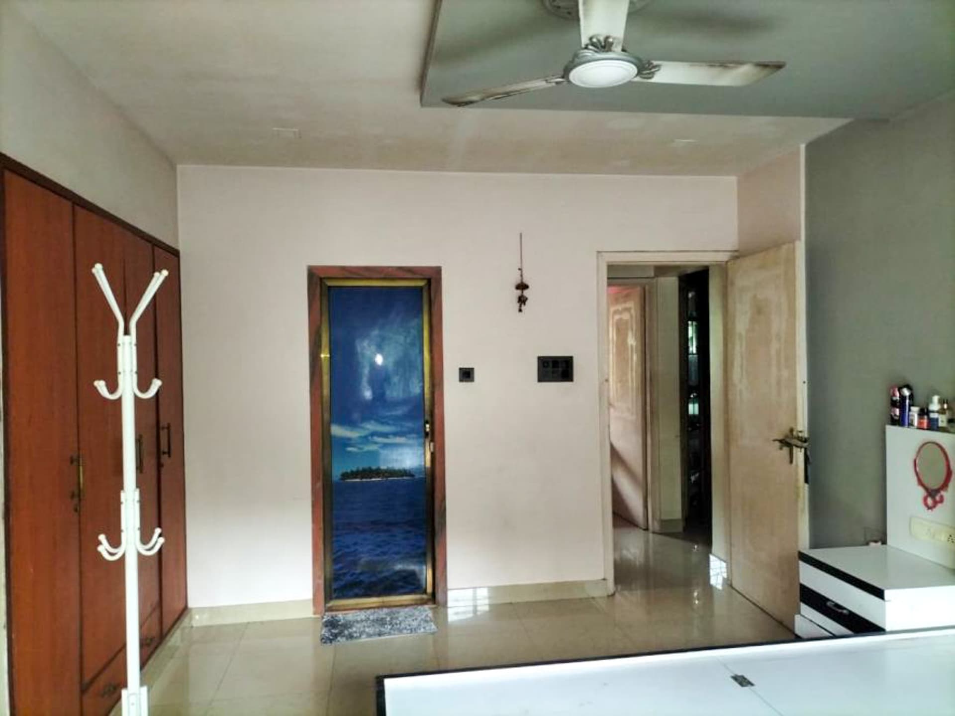 Property Photos 6
