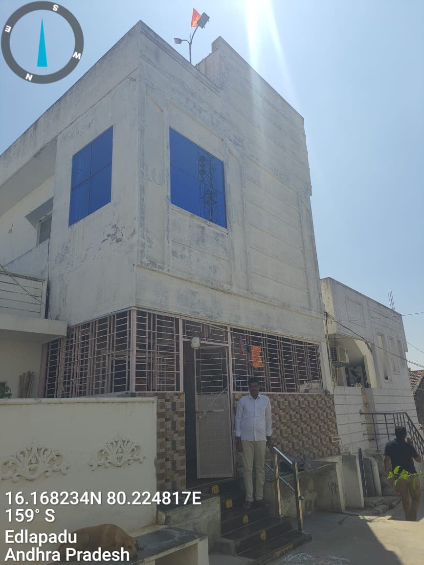 Property Photos 1
