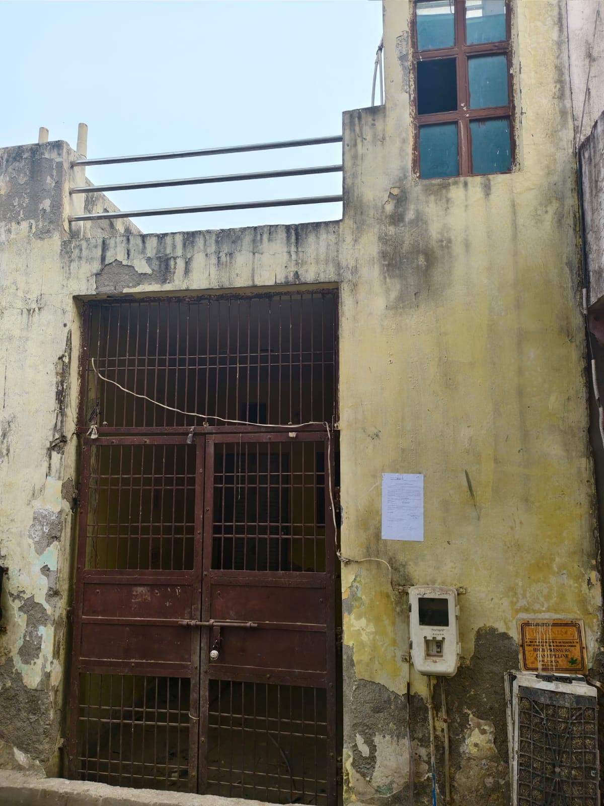 Property Photos 3