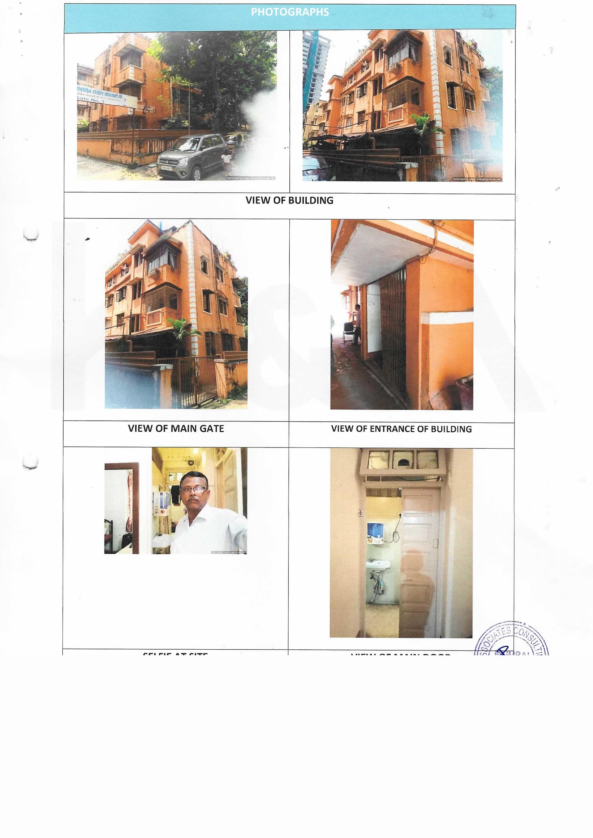 Property Photos 1