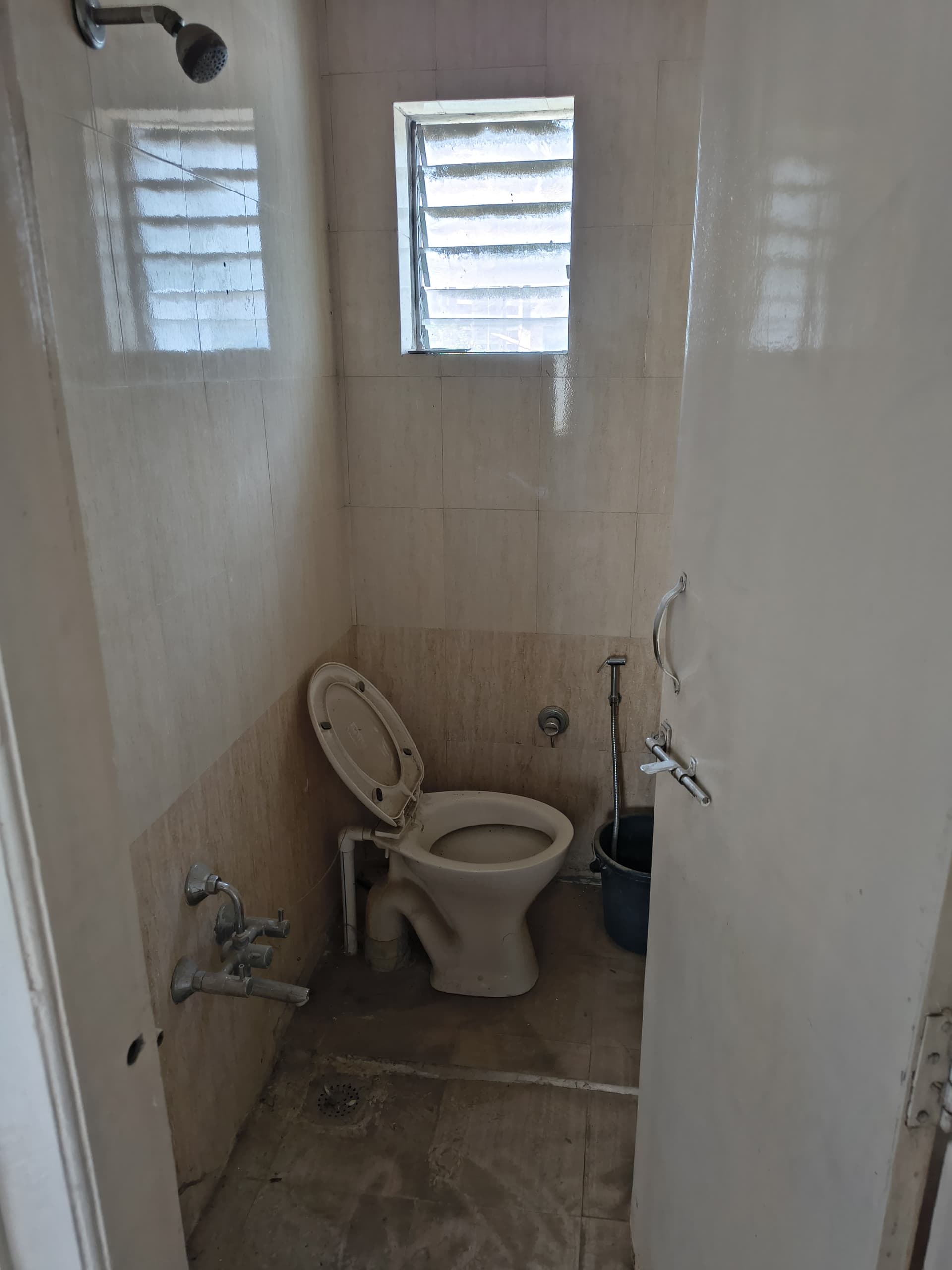 Property Photos 4