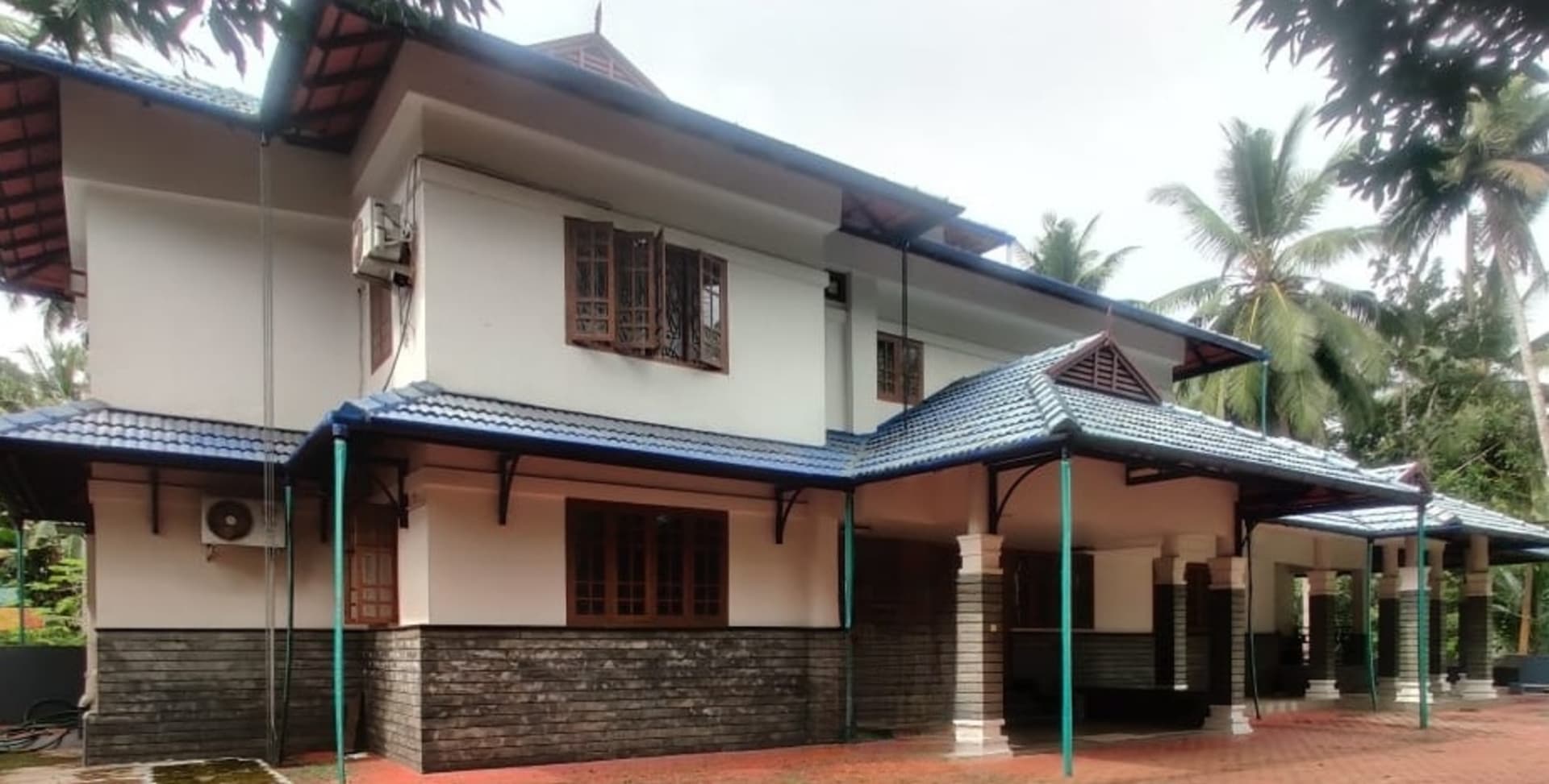 Property Photos 3