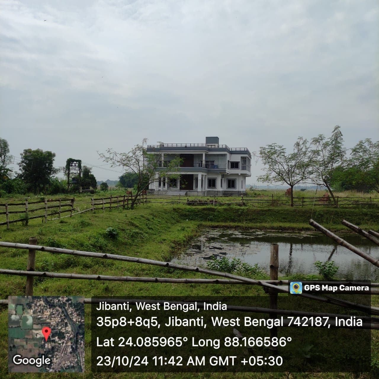 Property Photos 1