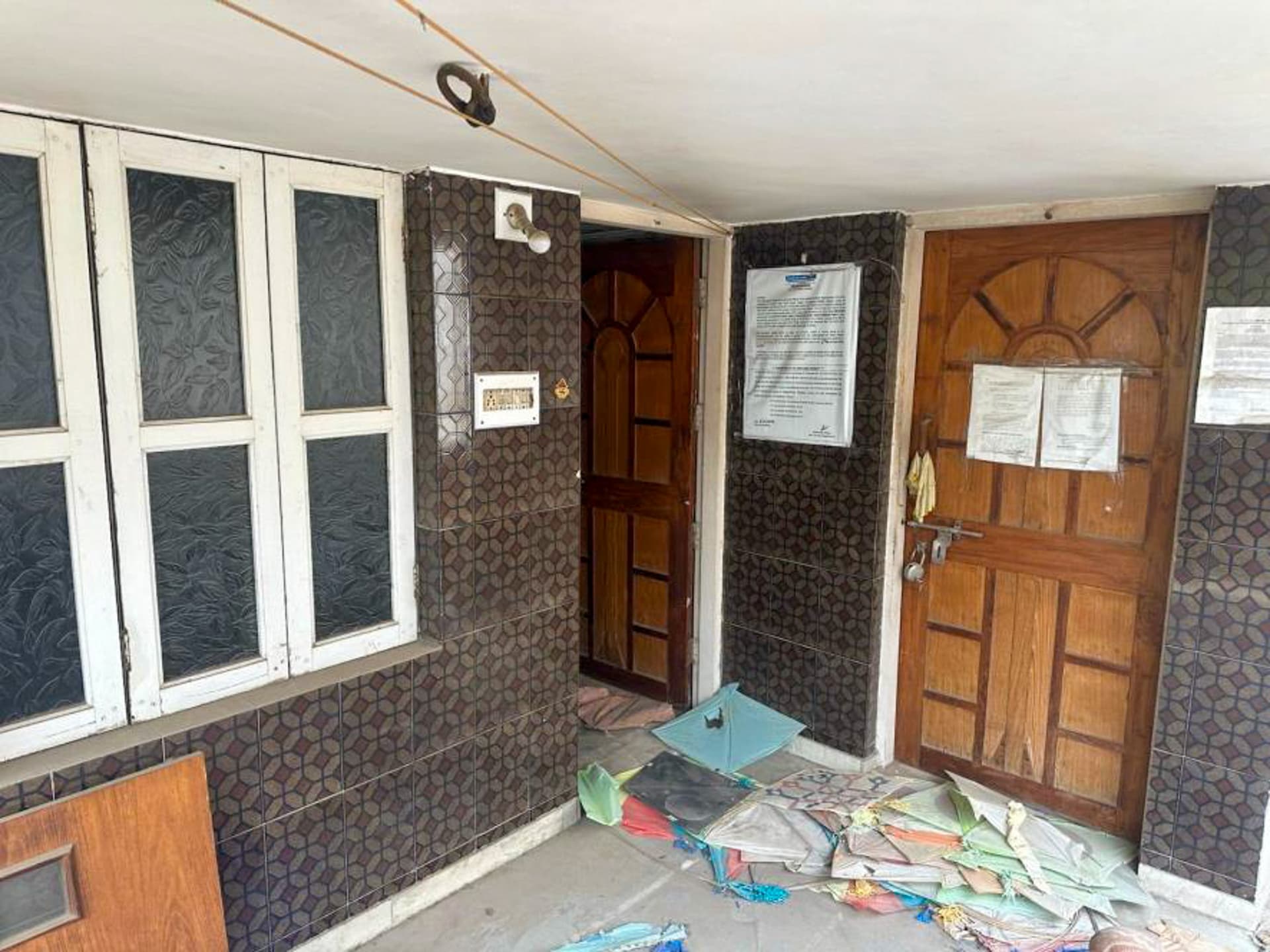 Property Photos 17
