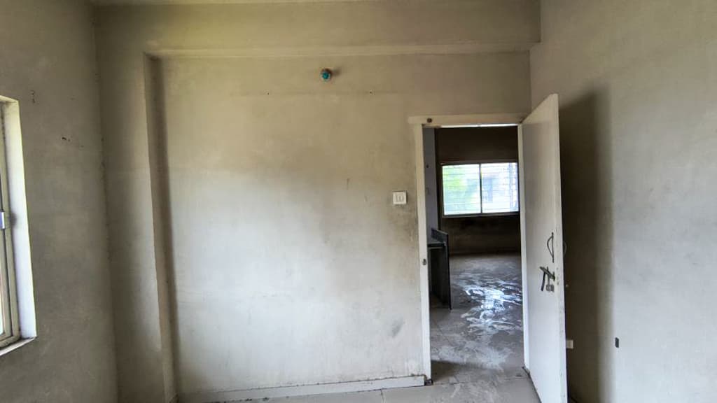 Property Photos 28
