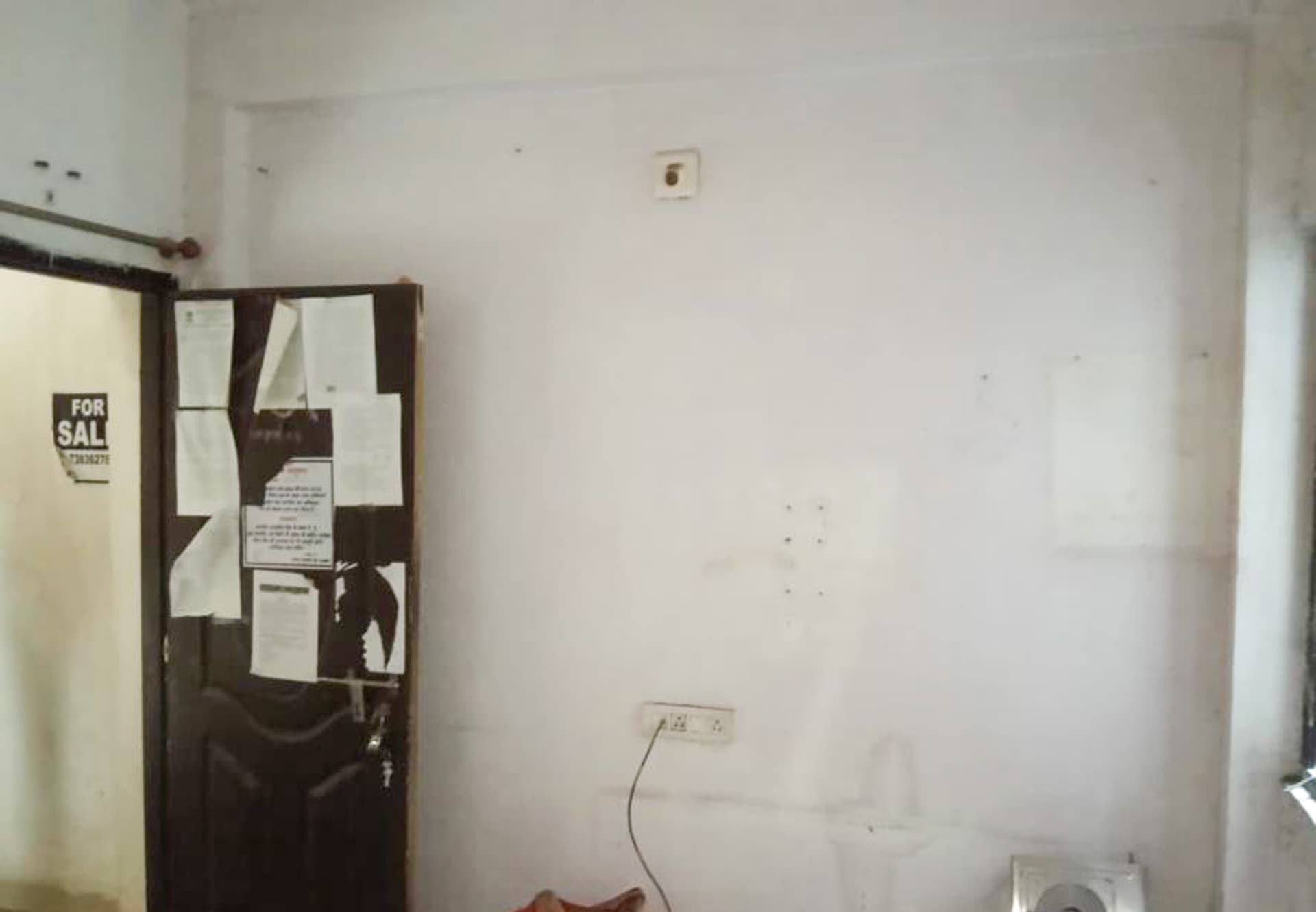 Property Photos 4