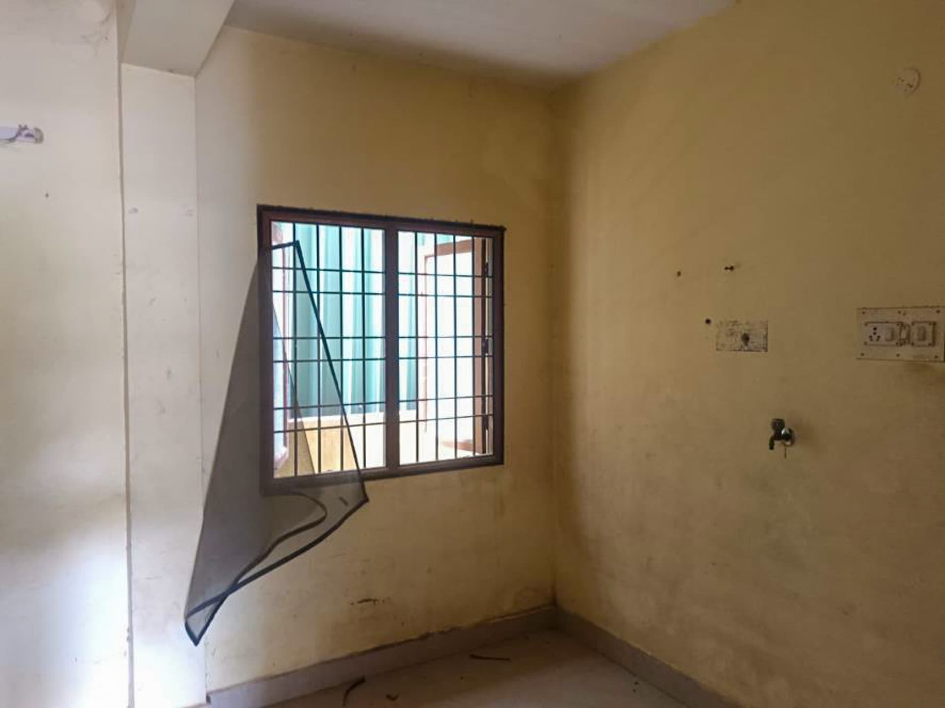 Property Photos 5