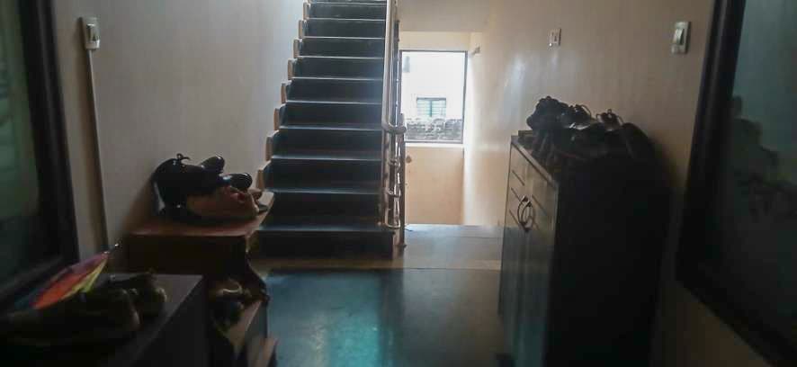 Property Photos 14