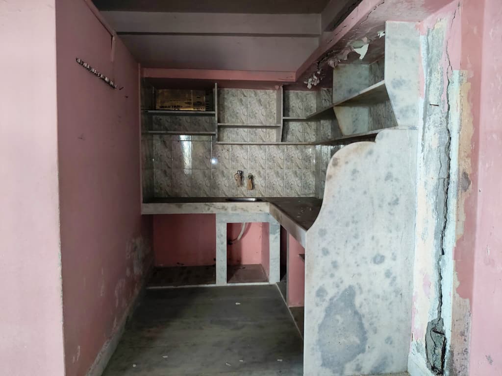 Property Photos 5