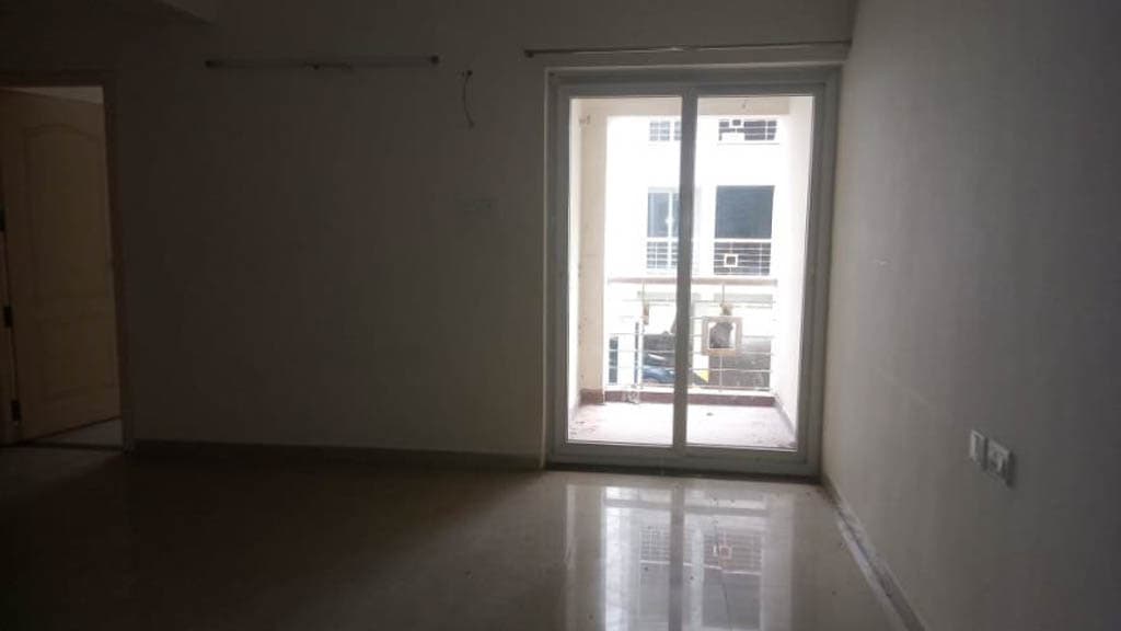 Property Photos 4