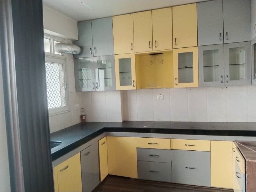 Property Photos 29