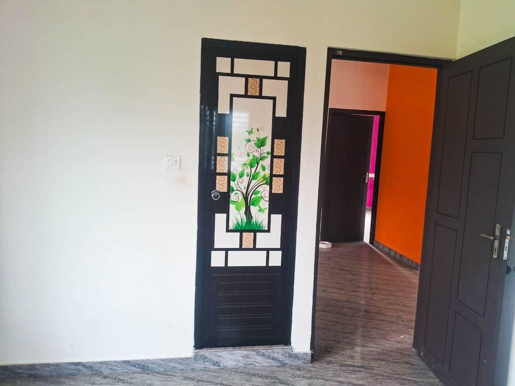 Property Photos 7